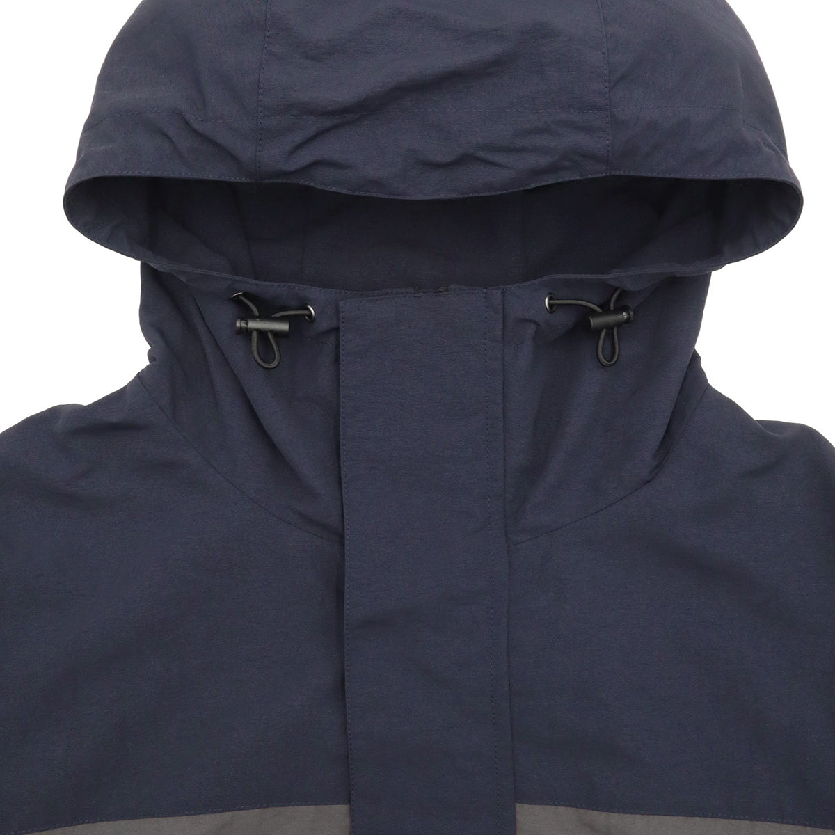 newera-apparel