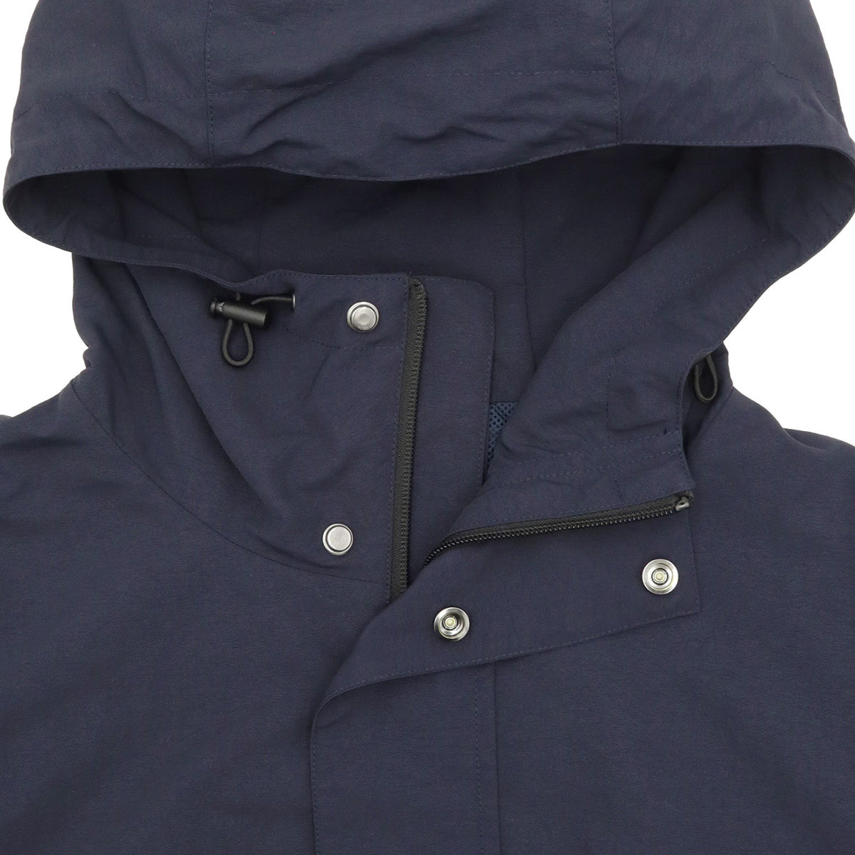 newera-apparel