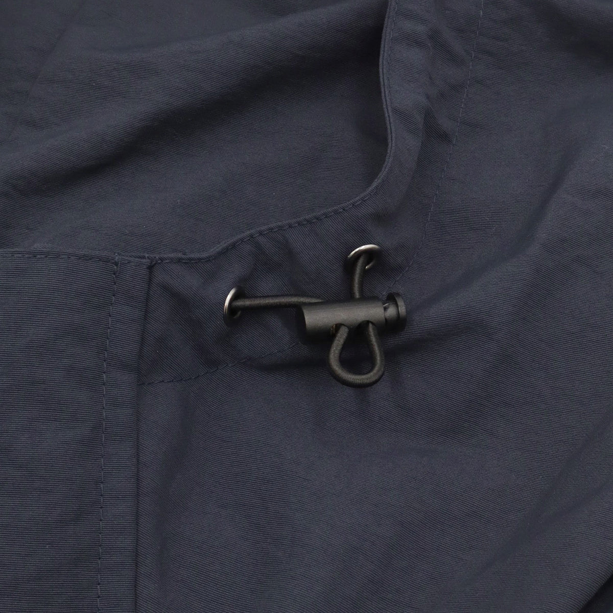 newera-apparel