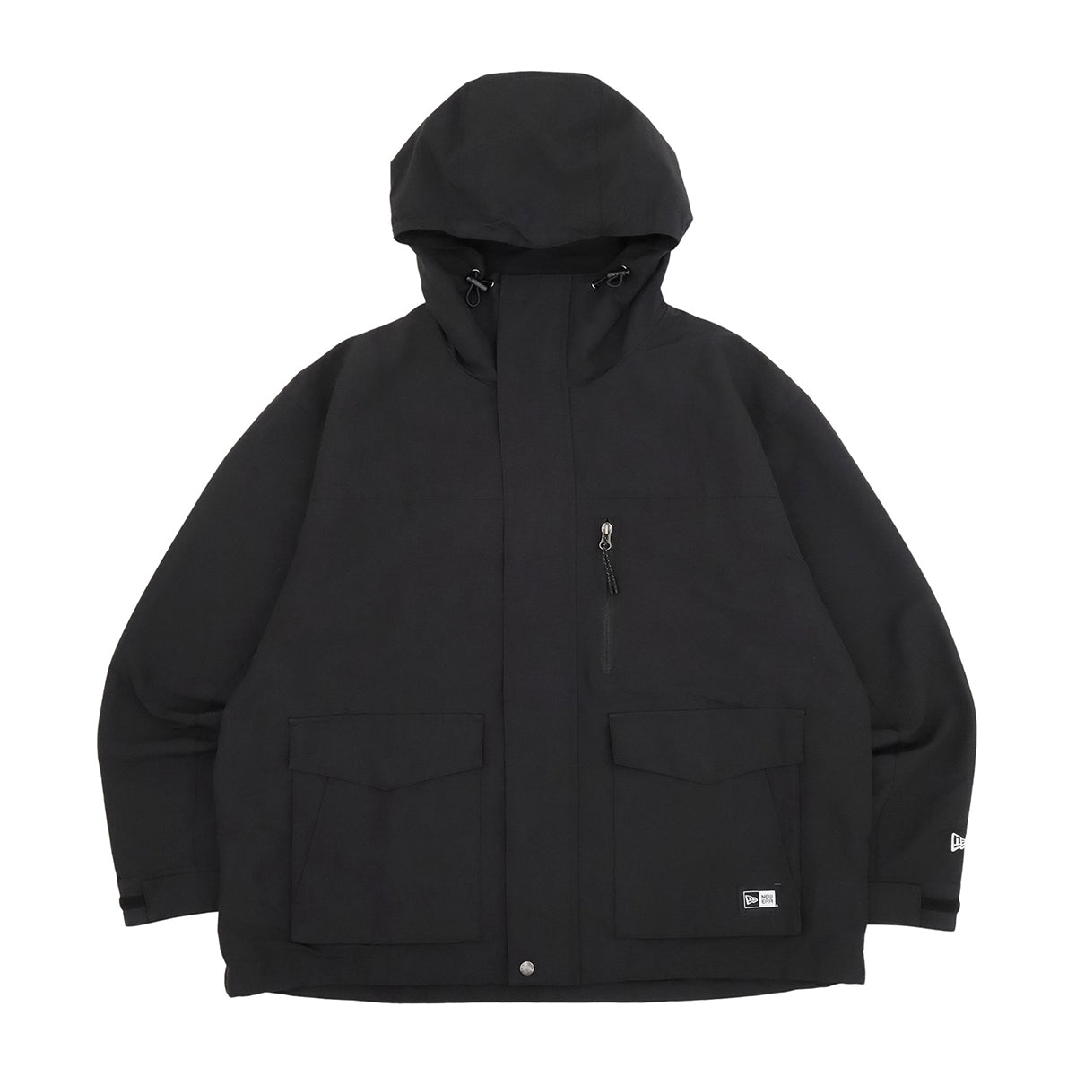 newera-apparel