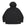 newera-apparel
