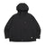 newera-apparel