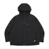 newera-apparel