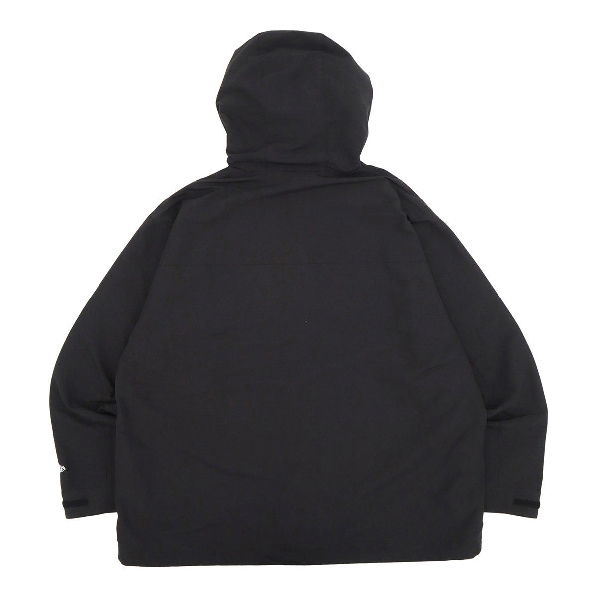 newera-apparel