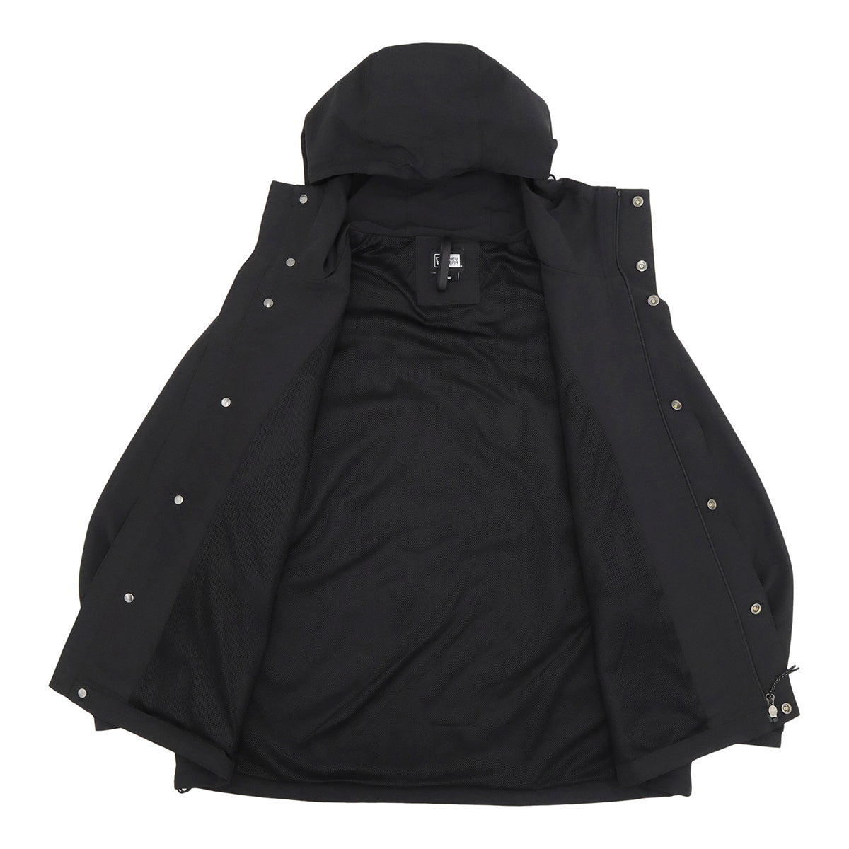 newera-apparel