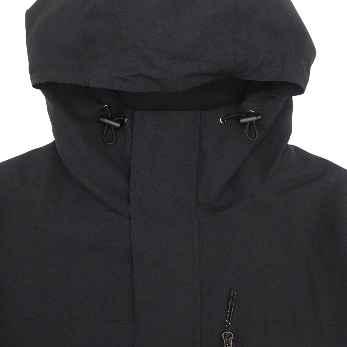newera-apparel