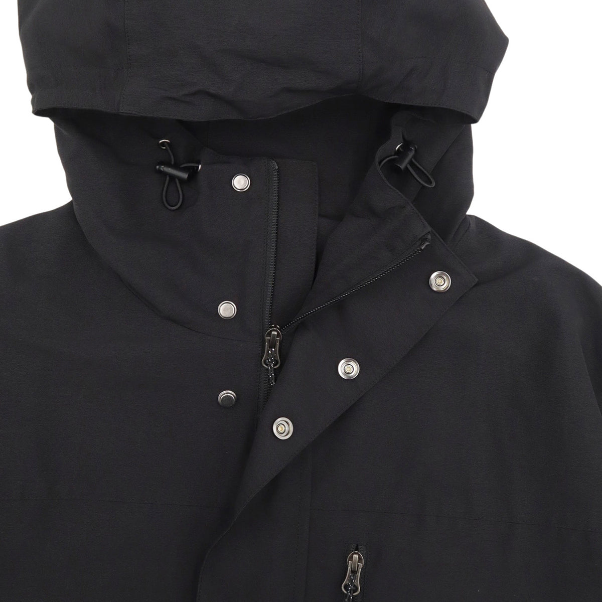 newera-apparel