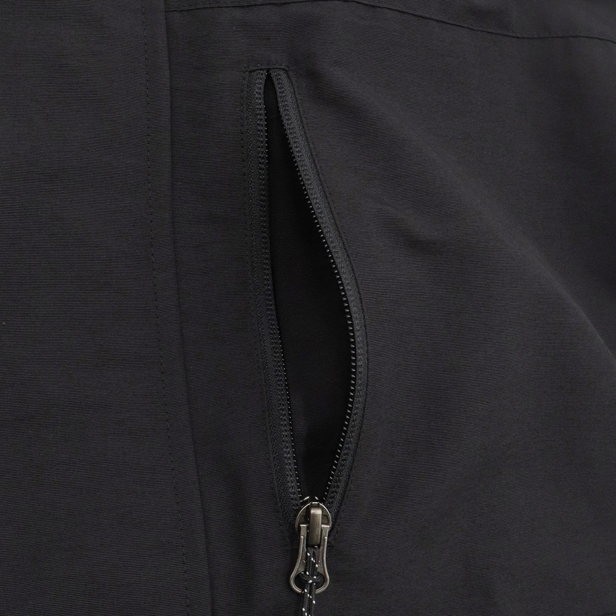 newera-apparel