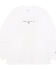 newera-apparel
