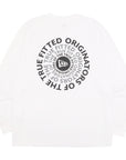 newera-apparel