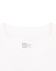 newera-apparel