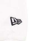 newera-apparel