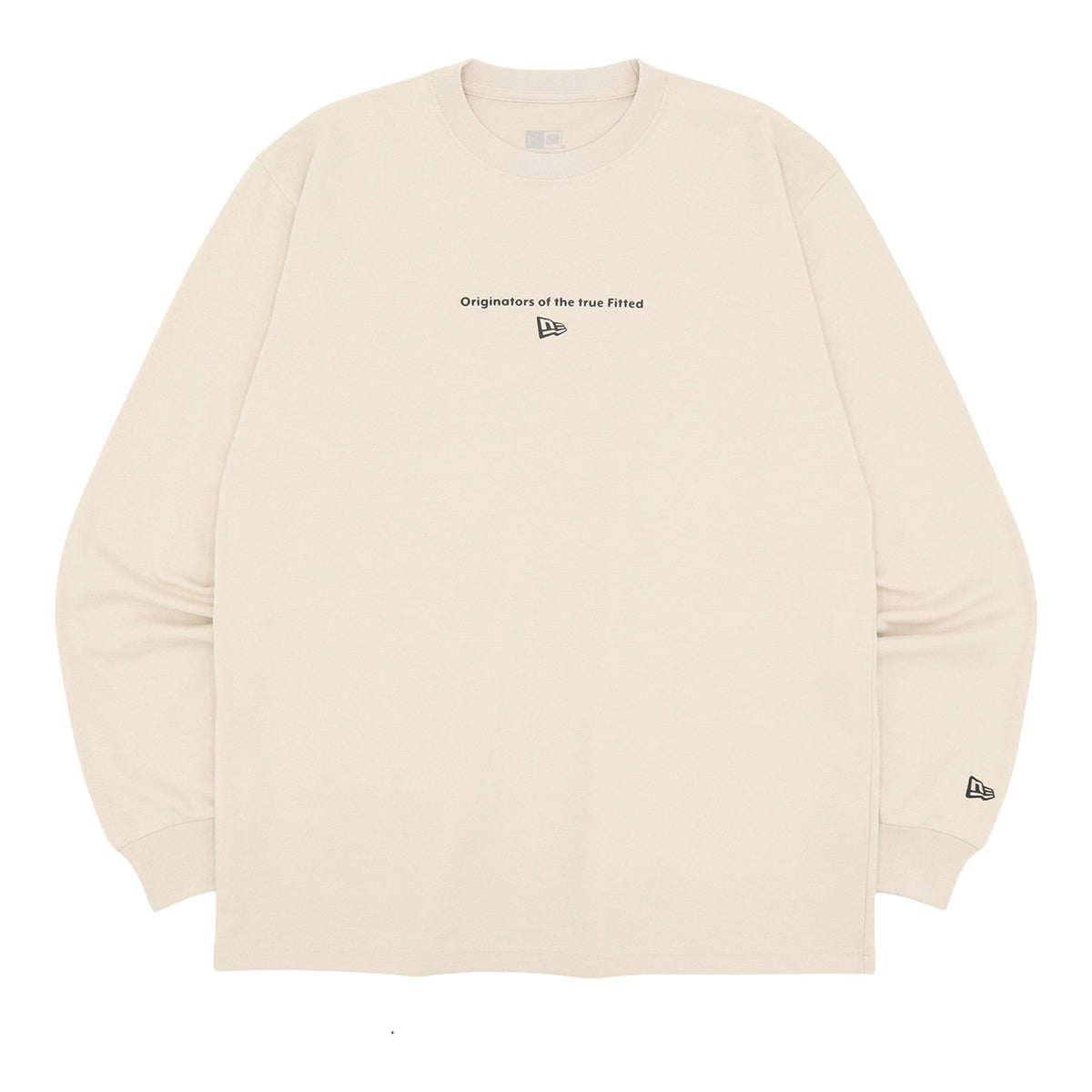 新着商品 – ONSPOTZ