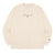 newera-apparel