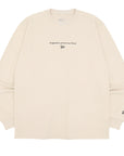 newera-apparel