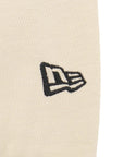 newera-apparel