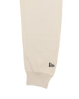 newera-apparel