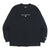 newera-apparel