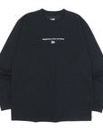 newera-apparel