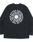 newera-apparel
