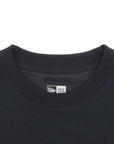 newera-apparel