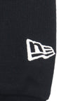 newera-apparel