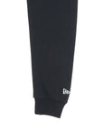 newera-apparel