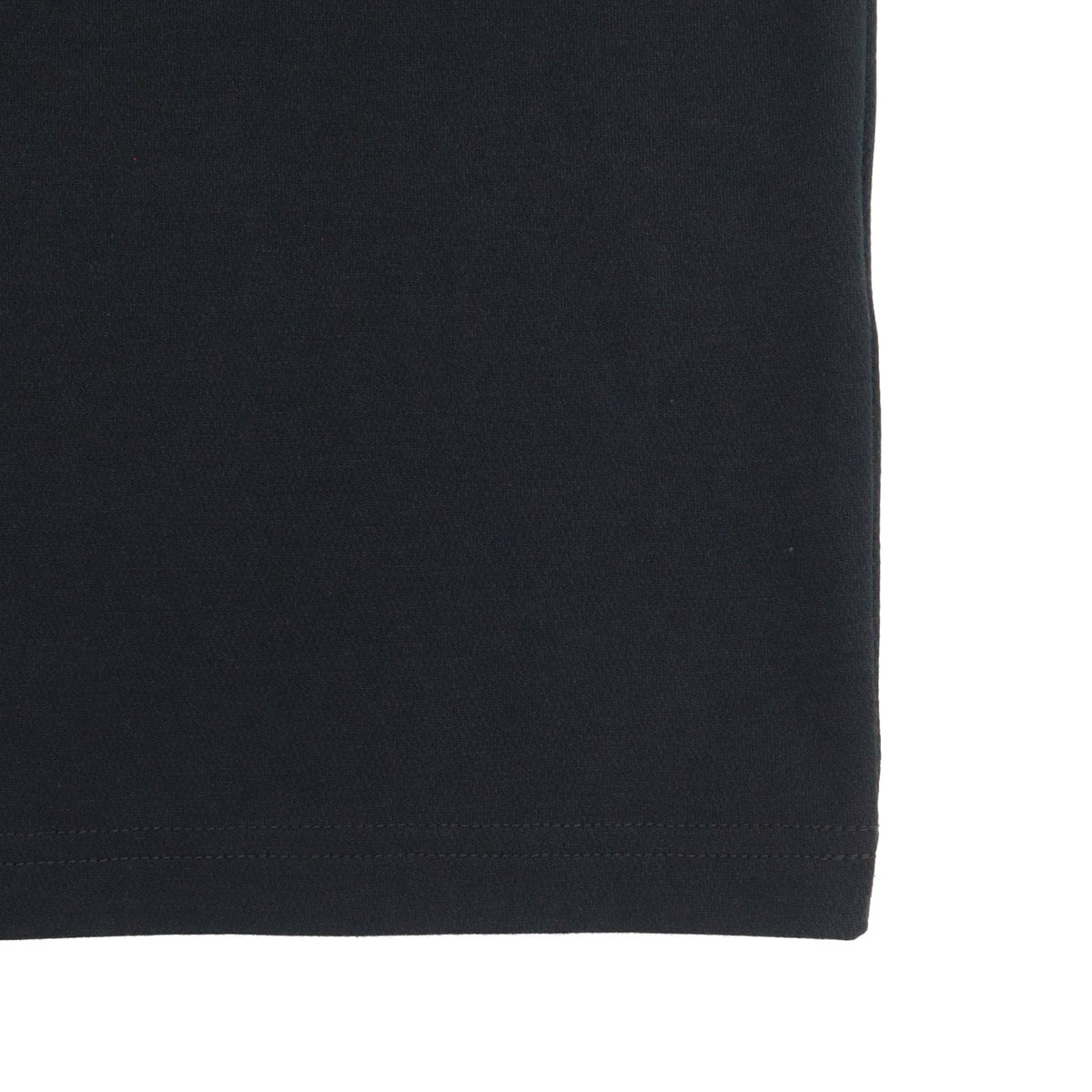 newera-apparel
