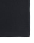 newera-apparel