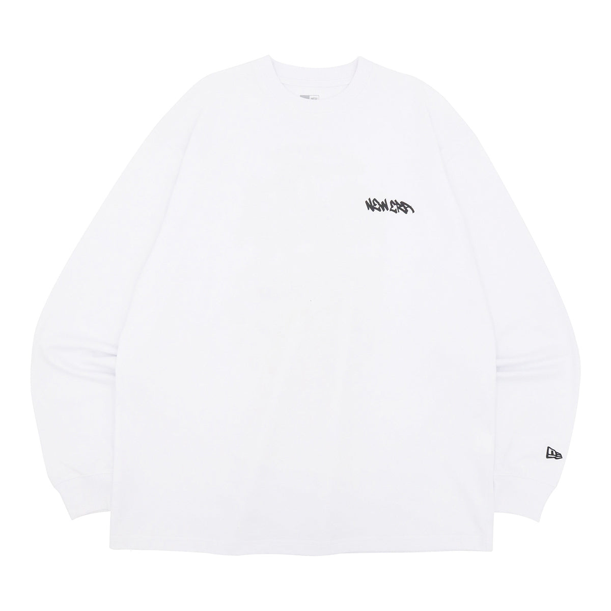新着商品 – ONSPOTZ