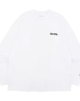 newera-apparel