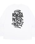 newera-apparel