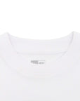 newera-apparel