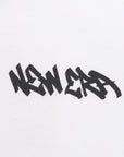 newera-apparel