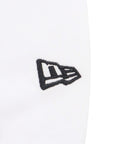 newera-apparel