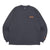newera-apparel