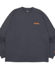 newera-apparel
