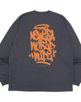 newera-apparel