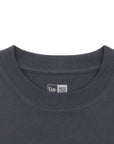 newera-apparel