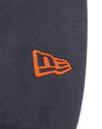 newera-apparel