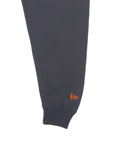 newera-apparel