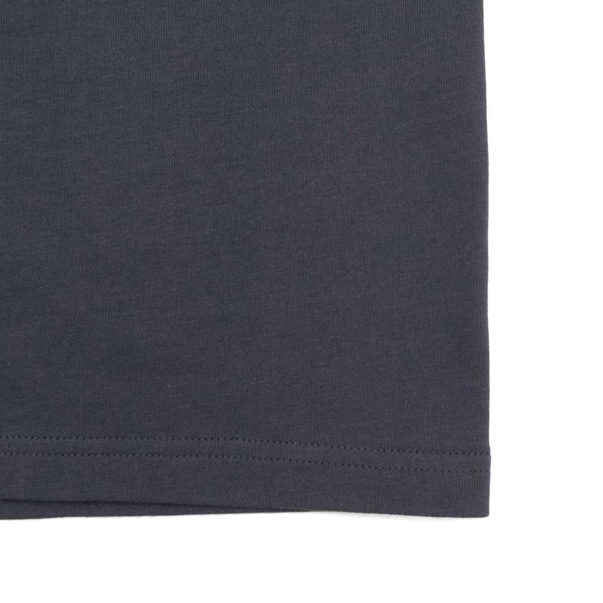 newera-apparel