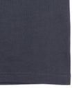 newera-apparel