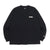 newera-apparel
