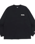 newera-apparel