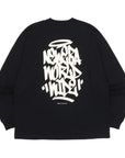 newera-apparel