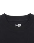newera-apparel