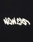 newera-apparel