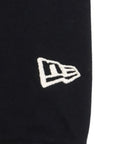 newera-apparel