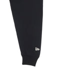 newera-apparel